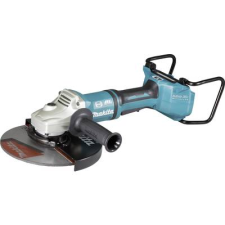 Makita DGA901ZKU2 sarokcsiszoló