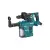 Makita DHR283ZWJU