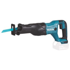 Makita DJR186Z 18V Akkus orrfűrész (akku és töltő nélkül) orrfűrész