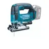 Makita DJV182Z