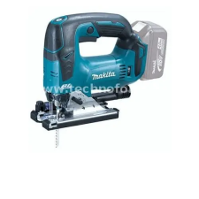 Makita DJV182Z dekopírfűrész