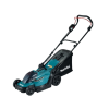 Makita DLM330SM