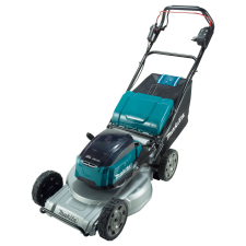 Makita DLM537Z fűnyíró