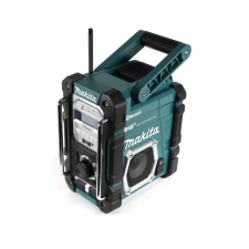 Makita DMR112 rádió