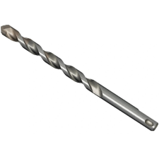 Makita dobozfúró 8*120mm fúrószár