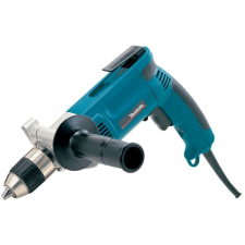 Makita DP4003K Fúrógép fúrógép