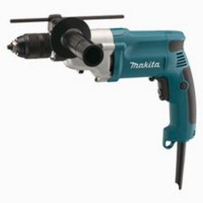 Makita DP4011 fúrógép