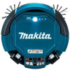 Makita DRC200Z