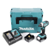 Makita DTD152RTJ akkus ütvecsavarbehajtó