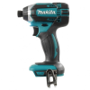 Makita DTD152Z