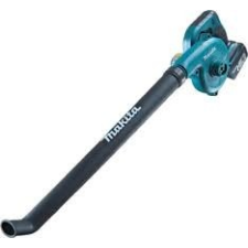 Makita DUB183Z lombszívó, lombfúvó
