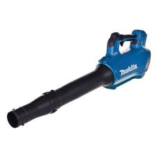 Makita DUB184Z akkus lombfúvó 18V alapgép lombszívó, lombfúvó