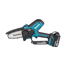 Makita DUC101RF06 láncfűrész