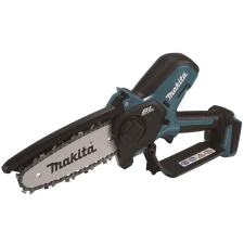 Makita DUC150Z01 láncfűrész