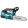 Makita DUC254RT