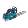 Makita DUC254Z