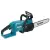 Makita DUC307Z