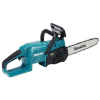 Makita DUC307ZX2