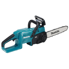 Makita DUC307ZX2 láncfűrész