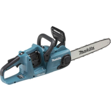 Makita DUC353PG2 láncfűrész