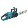 Makita DUC357RTX3