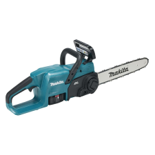 Makita DUC357RTX3 láncfűrész