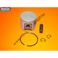 Makita Dugattyú Makita PS34 (Ø37mm) barkácsgép tartozék