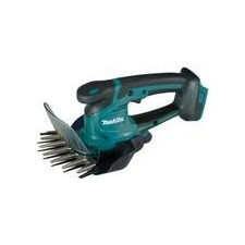 Makita DUM604RF sövényvágó