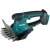 Makita DUM604Z