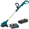 Makita DUR181RF