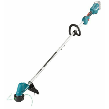 Makita DUR192LZ fűkasza