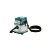 Makita DVC157LZX3