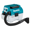 Makita DVC750LZX3