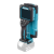 Makita DWD181ZJ Akkumulátoros faldetektor (Akku és töltő nélkül)