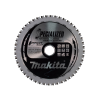 Makita EFFICUT körfűrészlap 150x20mm Z48 FÉM (B-69331)