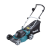 Makita ELM4110