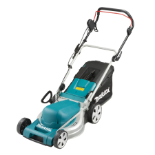 Makita ELM4121 Elektromos fűnyíró 41cm 1600W fűnyíró