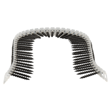 Makita F-31179 Csavar Készlet barkácsolás, csiszolás, rögzítés