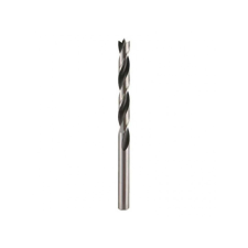 Makita Fafúró 10x135 mm standard (D-07098) fúrószár