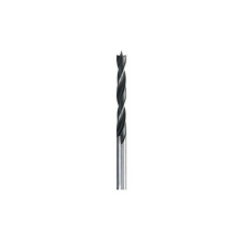 Makita Fafúró 18x200 mm standard (P-57582) fúrószár