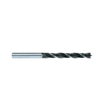 Makita fafúró 3x60mm standard (D-07026) fúrószár