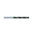 Makita fafúró 3x60mm standard (D-07026)