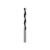 Makita Fafúró 4x75 mm standard (D-07032)