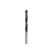 Makita Fafúró 6x315 mm standard (D-07157) fúrószár