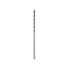 Makita Fafúró 8x315 mm standard (D-07163) fúrószár