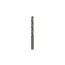 Makita fémfúró HSS-G 2,5x57mm 10db/csom (P-60171-10) fúrószár