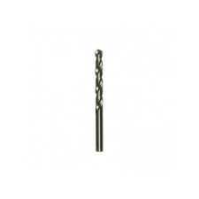 Makita fémfúró HSS-G 7x109mm (P-60355-10) fúrószár