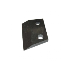 Makita Földfúró fúrószárkés 180 mm (BB600460) fúrószár