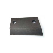 Makita Földfúró fúrószárkés 200 mm (BB600180) fúrószár