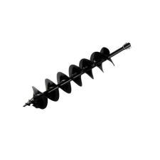 Makita Földfúrószár 150x800mm DDG (E-07303) fúrószár